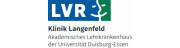 LVR-Klinik Langenfeld