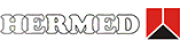 HERMED Technische Beratungs GmbH