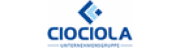 CIOCIOLA GmbH