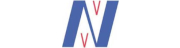 Versicherungs-Vermittlung Nagl GmbH