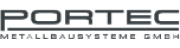 PORTEC Metallbausysteme GmbH
