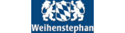 Molkerei Weihenstephan GmbH & Co. KG