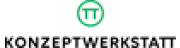 KONZEPTWERKSTATT GmbH & Co. KG