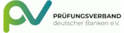 Prüfungsverband deutscher Banken e.V.