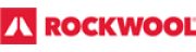 DEUTSCHE ROCKWOOL GmbH & Co. KG