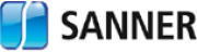 Sanner GmbH