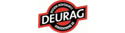 DEURAG Deutsche Rechtsschutz-Versicherung AG