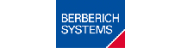 Berberich Papier