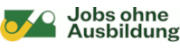 Jobs-ohne-Ausbildung
