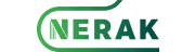 NERAK GmbH Fördertechnik