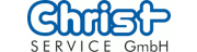 Christ Service GmbH