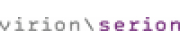 Virion Serion