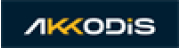 Akkodis Germany Tech Experts GmbH
