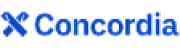 Concordia Versicherungsgesellschaft a. G.
