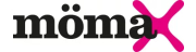 Mömax Deutschland