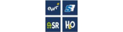 EWR GmbH