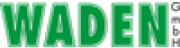 Waden GmbH