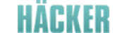 Häcker Metallbau GmbH