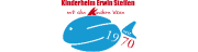 Kinderheim Erwin Steffen GmbH