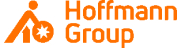 Hoffmann Group