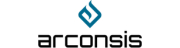 arconsis