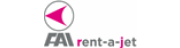FAI rent-a-jet Aktiengesellschaft