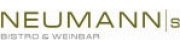 Neumann´s Bistro & Weinbar