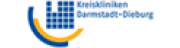 Kreiskliniken Darmstadt-Dieburg