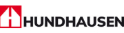 Hundhausen-Bau GmbH Eisenach - Standort Weida