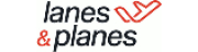 Lanes & Planes GmbH