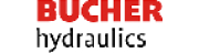Bucher Hydraulics GmbH