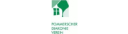 Pommerscher Diakonieverein e.V.
