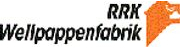 RRK Wellpappenfabrik GmbH & Co. KG