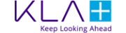 KLA