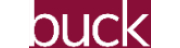 buck Vermessung Inh. Oliver Buck MA MRICS