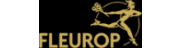 Fleurop AG