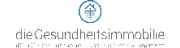 dieGesundheitsimmobilie dGhi GmbH