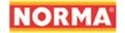 Norma