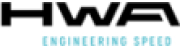 HWA
