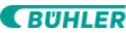 Bühler GmbH