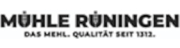 Mühle Rüningen GmbH