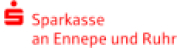 Sparkasse An Ennepe Und Ruhr