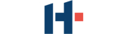 Herchenbach Industrial Buildings GmbH