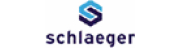 Schlaeger Kunststofftechnik GmbH