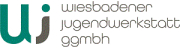 Wiesbadener Jugendwerkstatt gGmbH