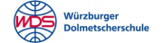 Würzburger Dolmetscherschule