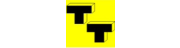 TIAS Tiesler Tief- und Hochbau GmbH