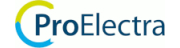ProElectra GmbH