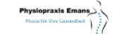 Physiopraxis Emans