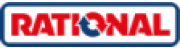 RATIONAL Technical Services GmbH